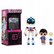 AL-569374_Fun Boy Atomic.jpg